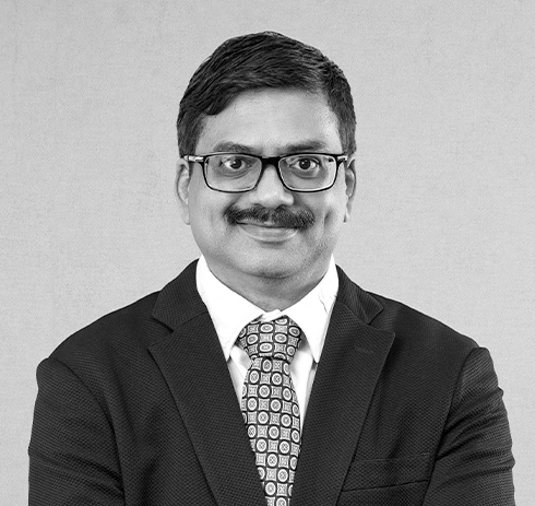 Purnartha Investment Advisers featured in Silicon India